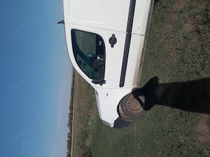 Fiat Doblo 1.3  - imagine 4