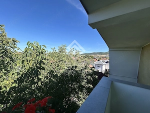 Apartament 2 camere | 58 mp utili  | Bloc Nou- Unirea - imagine 6