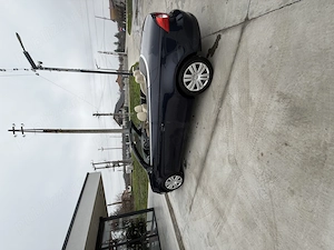 Vw Eos 2.0 FSI 150 cp Cabrio - imagine 3