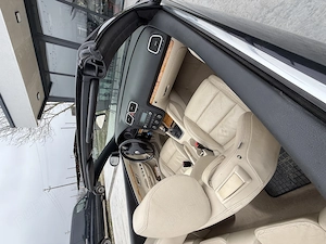 Vw Eos 2.0 FSI 150 cp Cabrio - imagine 2