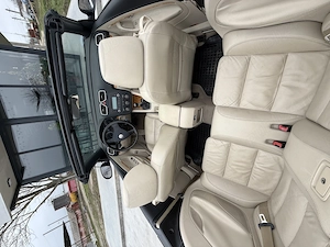 Vw Eos 2.0 FSI 150 cp Cabrio - imagine 5