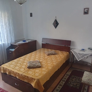 De inchiriat apartament 2 camere decomandat, la 10 min de Metrou Brancoveanu, Sector 4, Bucuresti - imagine 4