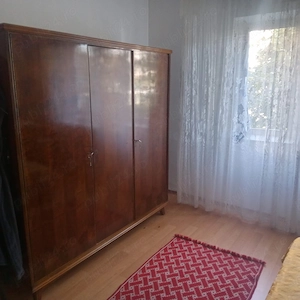 De inchiriat apartament 2 camere decomandat, la 10 min de Metrou Brancoveanu, Sector 4, Bucuresti - imagine 5