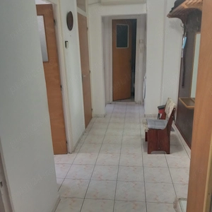 De inchiriat apartament 2 camere decomandat, la 10 min de Metrou Brancoveanu, Sector 4, Bucuresti - imagine 6