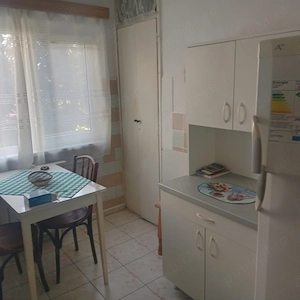 De inchiriat apartament 2 camere decomandat, la 10 min de Metrou Brancoveanu, Sector 4, Bucuresti - imagine 7