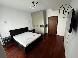 Apartament 3 camere - Stefan cel mare - Loc de parcare - imagine 4