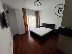 Apartament 3 camere - Stefan cel mare - Loc de parcare - imagine 6
