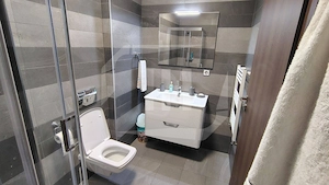 Apartament 2 camere I cu parcare I Gheorgheni I Grand Park - imagine 6