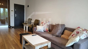 Apartament 2 camere I cu parcare I Gheorgheni I Grand Park - imagine 2