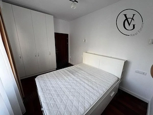 Apartament 3 camere - Stefan cel mare - Loc de parcare - imagine 3