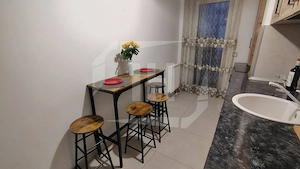 Apartament 2 camere I cu parcare I Gheorgheni I Grand Park - imagine 5