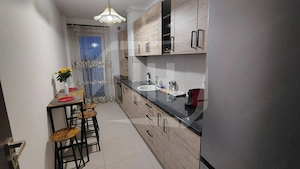 Apartament 2 camere I cu parcare I Gheorgheni I Grand Park - imagine 4