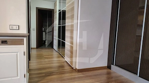 Apartament 2 camere I cu parcare I Gheorgheni I Grand Park - imagine 7