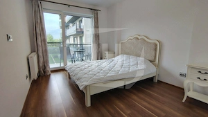 Apartament 2 camere I cu parcare I Gheorgheni I Grand Park - imagine 3