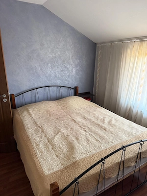 Apartament trei camere Sagului - imagine 14