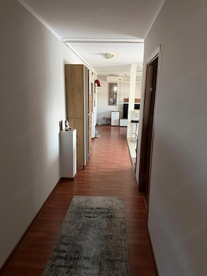Apartament trei camere Sagului - imagine 16