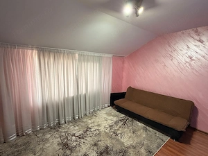 Apartament trei camere Sagului - imagine 10