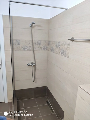 Apartament 2 camare (Bucuresti Noi) - imagine 8