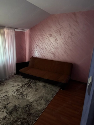 Apartament trei camere Sagului - imagine 6