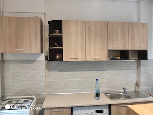 Apartament 2 camare (Bucuresti Noi) - imagine 9