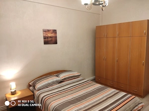 Apartament 2 camare (Bucuresti Noi) - imagine 4
