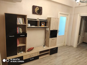 Apartament 2 camare (Bucuresti Noi) - imagine 2
