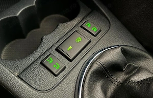 Skoda Fabia 1.6 TDI DPF Elegance - imagine 15