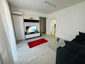 Apartament 2 Camere, Strada Rezervelor, Militari  - imagine 4
