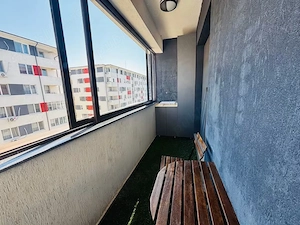 Apartament 2 Camere, Strada Rezervelor, Militari  - imagine 8