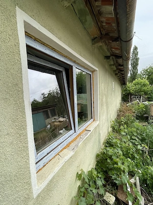 Casa de vacanță în Măderat (proprietar) - imagine 7