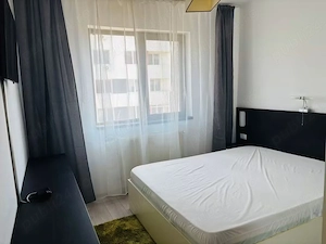 Apartament 2 Camere, Strada Rezervelor, Militari  - imagine 9