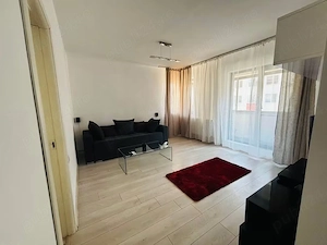 Apartament 2 Camere, Strada Rezervelor, Militari  - imagine 6