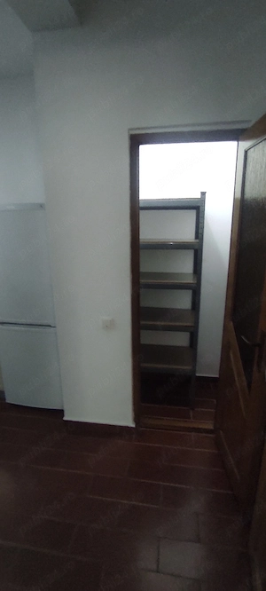 Apartament 2 camere in Andrei Muresanu - imagine 4