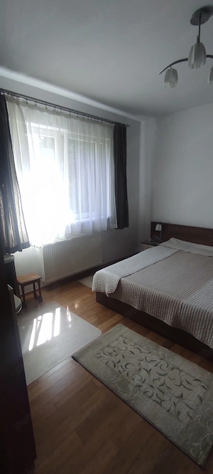 Apartament 2 camere in Andrei Muresanu - imagine 3
