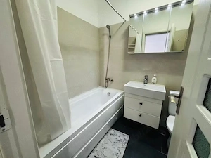 Apartament 2 Camere, Strada Rezervelor, Militari  - imagine 7