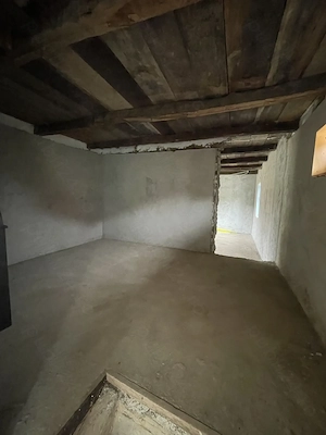Casa de vacanță în Măderat (proprietar) - imagine 5