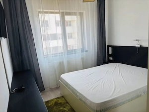 Apartament 2 Camere, Strada Rezervelor, Militari  - imagine 18