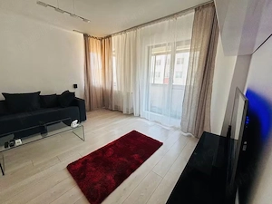 Apartament 2 Camere, Strada Rezervelor, Militari  - imagine 16