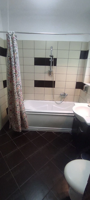 Apartament 2 camere in Andrei Muresanu - imagine 6