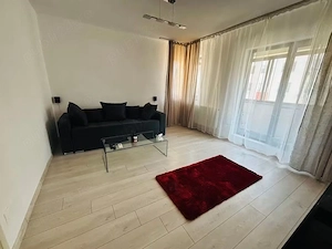 Apartament 2 Camere, Strada Rezervelor, Militari  - imagine 14