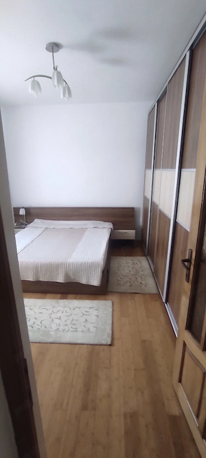 Apartament 2 camere in Andrei Muresanu - imagine 2