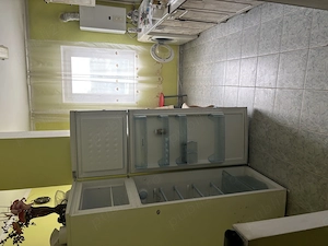 Vând apartament 2 camere  strada Botizului - imagine 5