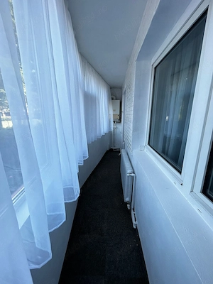 Vand apartament 2 camere semidecomandat  - imagine 7