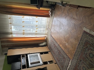 Vând apartament 2 camere  strada Botizului - imagine 4