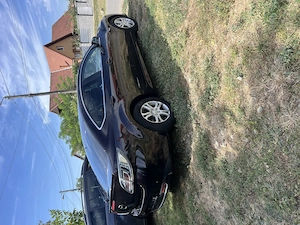Mazda 6 GTA 2.0D 2009 - imagine 3