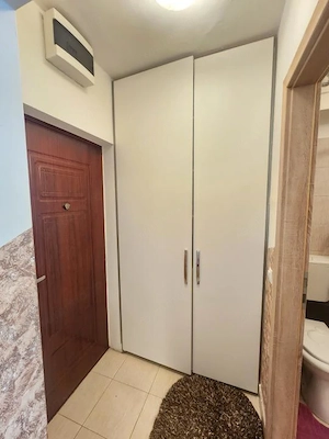 Închiriez garsoniera în Zona UMT - imagine 8