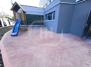 Apartament 2 camere, constructie cu CF, intermediar, parcare, zona Marasti - imagine 12