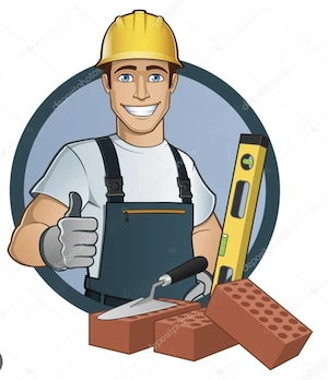Muncitori constructii