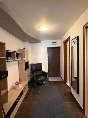 Timpuri Noi – Studio 40 mp | Ideal pentru locuit, birou sau cabinet - imagine 7