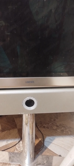 tv Loewe de 32